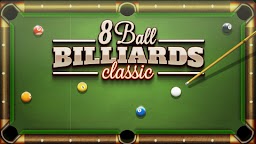 Billiards Classic
